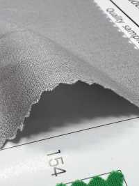 AD8500 Broadcloth[Textile / Fabric] COSMO TEXTILE Sub Photo