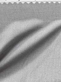 AD8500 Broadcloth[Textile / Fabric] COSMO TEXTILE Sub Photo