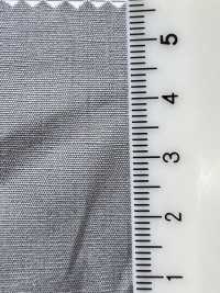 AD8500 Broadcloth[Textile / Fabric] COSMO TEXTILE Sub Photo