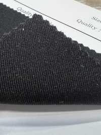 AD1581 Polyester Gabardine[Textile / Fabric] COSMO TEXTILE Sub Photo