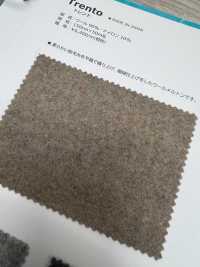 TRENTO Torrent[Textile / Fabric] Shinko Sub Photo