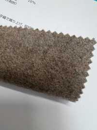 TRENTO Torrent[Textile / Fabric] Shinko Sub Photo
