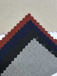 80770 T/R Dry Gabardine[Textile / Fabric] Parika Sub Photo