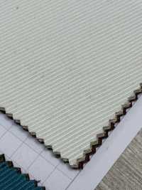 80483 Kersey Stretch[Textile / Fabric] Parika Sub Photo