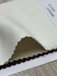 80483 Kersey Stretch[Textile / Fabric] Parika Sub Photo