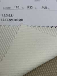 80483 Kersey Stretch[Textile / Fabric] Parika Sub Photo