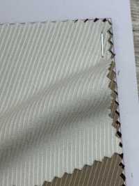 80483 Kersey Stretch[Textile / Fabric] Parika Sub Photo