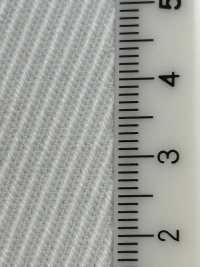 80483 Kersey Stretch[Textile / Fabric] Parika Sub Photo