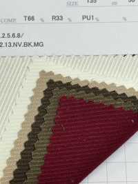 80483 Kersey Stretch[Textile / Fabric] Parika Sub Photo