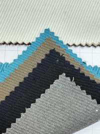 80483 Kersey Stretch[Textile / Fabric] Parika Sub Photo