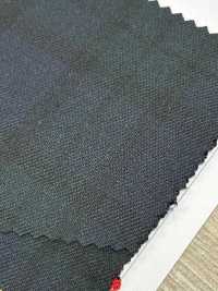 50557 T/R 30/2 Stretch[Textile / Fabric] Parika Sub Photo
