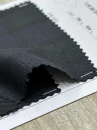 50557 T/R 30/2 Stretch[Textile / Fabric] Parika Sub Photo