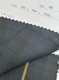 50557 T/R 30/2 Stretch[Textile / Fabric] Parika Sub Photo