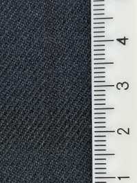 50557 T/R 30/2 Stretch[Textile / Fabric] Parika Sub Photo
