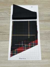 50557 T/R 30/2 Stretch[Textile / Fabric] Parika Sub Photo