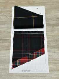 50557 T/R 30/2 Stretch[Textile / Fabric] Parika Sub Photo