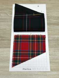 50557 T/R 30/2 Stretch[Textile / Fabric] Parika Sub Photo