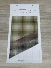 50557 T/R 30/2 Stretch[Textile / Fabric] Parika Sub Photo