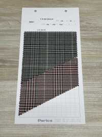 50557 T/R 30/2 Stretch[Textile / Fabric] Parika Sub Photo
