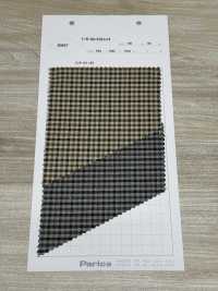 50557 T/R 30/2 Stretch[Textile / Fabric] Parika Sub Photo