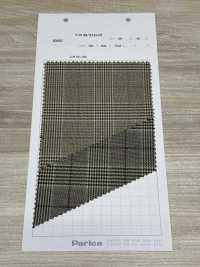 50557 T/R 30/2 Stretch[Textile / Fabric] Parika Sub Photo