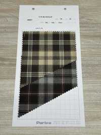50557 T/R 30/2 Stretch[Textile / Fabric] Parika Sub Photo