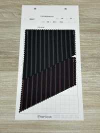 50557 T/R 30/2 Stretch[Textile / Fabric] Parika Sub Photo