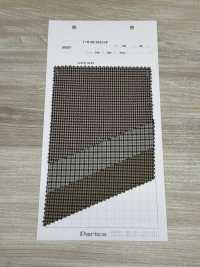 50557 T/R 30/2 Stretch[Textile / Fabric] Parika Sub Photo
