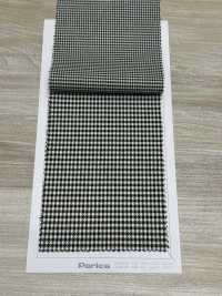 50557 T/R 30/2 Stretch[Textile / Fabric] Parika Sub Photo