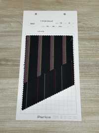 50557 T/R 30/2 Stretch[Textile / Fabric] Parika Sub Photo