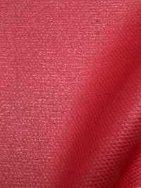 AR72000 Laminate[Textile / Fabric] COSMO TEXTILE Sub Photo