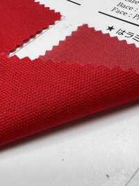 AR72000 Laminate[Textile / Fabric] COSMO TEXTILE Sub Photo