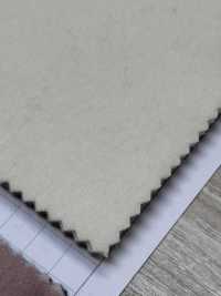 80660 SP100 Excellent Beaver[Textile / Fabric] Parika Sub Photo