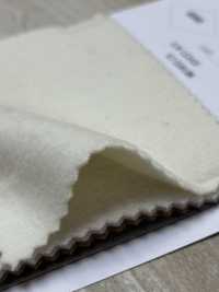 80660 SP100 Excellent Beaver[Textile / Fabric] Parika Sub Photo