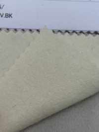 80660 SP100 Excellent Beaver[Textile / Fabric] Parika Sub Photo