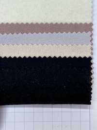 80660 SP100 Excellent Beaver[Textile / Fabric] Parika Sub Photo