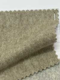 80660T SP100 Excellent Beaver TOP[Textile / Fabric] Parika Sub Photo