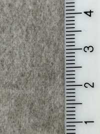 80660T SP100 Excellent Beaver TOP[Textile / Fabric] Parika Sub Photo