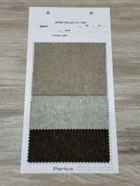 80660T SP100 Excellent Beaver TOP[Textile / Fabric] Parika Sub Photo