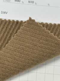 85347 Wool Twill[Textile / Fabric] Parika Sub Photo