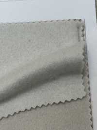 80785 GEELONG Double Cross Beaver[Textile / Fabric] Parika Sub Photo