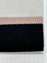 80785 GEELONG Double Cross Beaver[Textile / Fabric] Parika Sub Photo