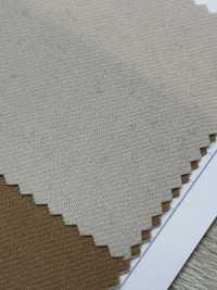 80639 2/48 Serge[Textile / Fabric] Parika Sub Photo