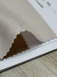 80639 2/48 Serge[Textile / Fabric] Parika Sub Photo