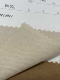 80639 2/48 Serge[Textile / Fabric] Parika Sub Photo