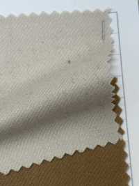 80639 2/48 Serge[Textile / Fabric] Parika Sub Photo