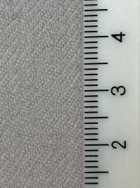 80639 2/48 Serge[Textile / Fabric] Parika Sub Photo