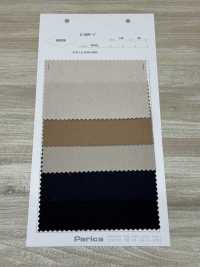 80639 2/48 Serge[Textile / Fabric] Parika Sub Photo