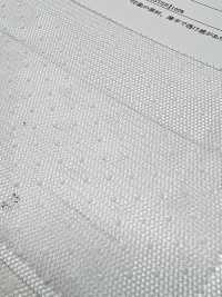 41693 Dot Tulle[Textile / Fabric] SUNWELL Sub Photo