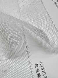 41693 Dot Tulle[Textile / Fabric] SUNWELL Sub Photo